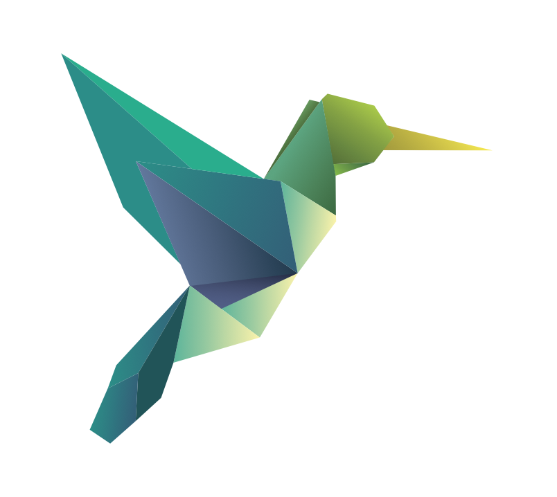 Большая птица оригами резиденция утренней росы. Оригами птичка. Попугай из треугольников. Оригами птица Колибри. Оригами птичка из бумаги.